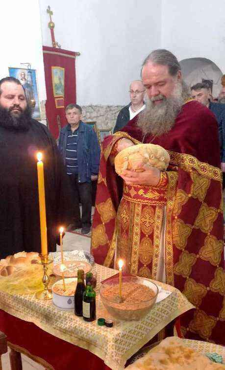 viber_slika_2023-07-03_10-42-02-750.thumb.jpg.405e2205f33ca99bdabf617238cf702b.jpg