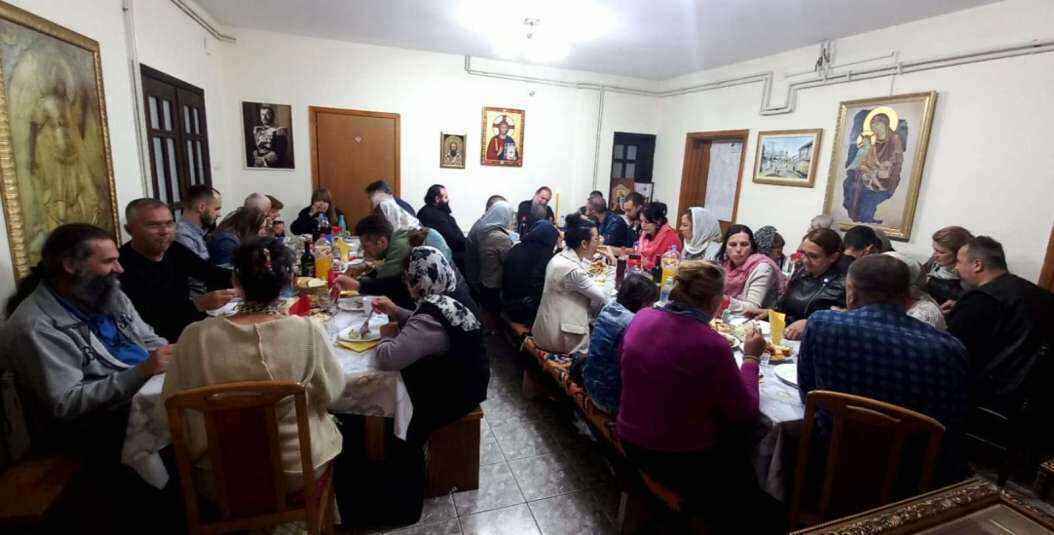 viber_slika_2023-07-03_10-44-02-424.thumb.jpg.96d48d545dac558dd1daef0c592e9505.jpg