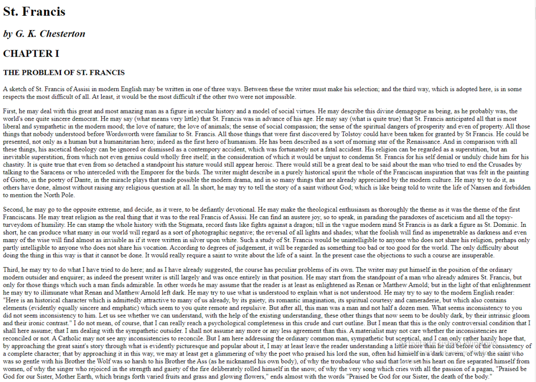 2023-08-12.thumb.png.66b50e42abe9e392a0ae0a1caf2a0c49.png