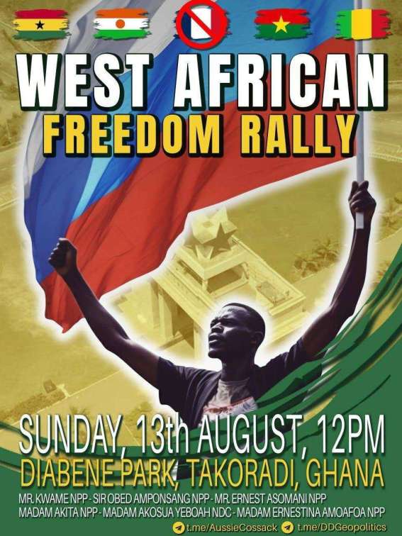 africaz.thumb.jpg.eecbed7f841323c202093ab0821a7c25.jpg