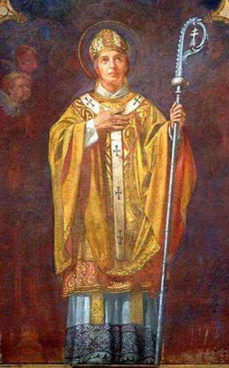 beautiful-st-anselm-archbishop.thumb.jpg.17c951e3ba9faa727c5bca7c314302b6.jpg