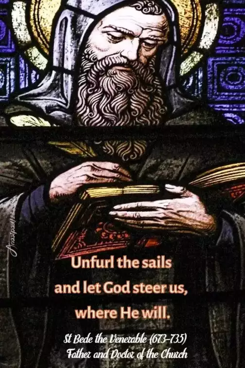 unfurl-the-sails-st-bede-27-may-2022.thumb.webp.5e814f91a64029544433bde5682889d8.webp