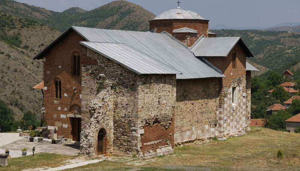 Banjska-1003x570.jpg.1c17b729512c92de81847a5332dcad90.jpg
