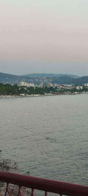 IMG_20230910_190949.jpg