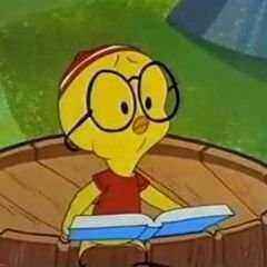 oaaylZvS_400x400.jpg.8a2d5931fbd7e2254a7798dbe26e2990.jpg