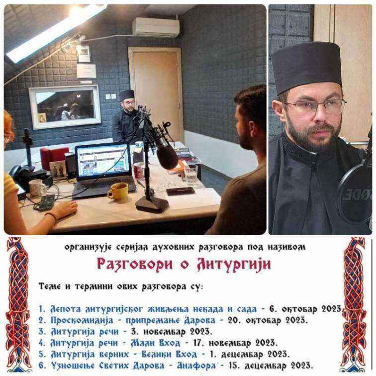 20231005-142153-754.thumb.jpg.e558c58bf65c8394fd08858d681c74c5.jpg