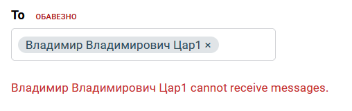 2023-11-23_215953.png.180e1e6da3ccf2fae42002ee1efb6798.png