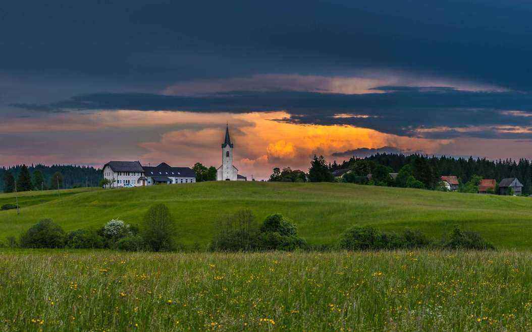 208000910_8111739_dd925a9d8d_3k3(7b)(2t)(4).thumb.jpg.5d394e960dd589a314ba1c47049b6c0e.jpg