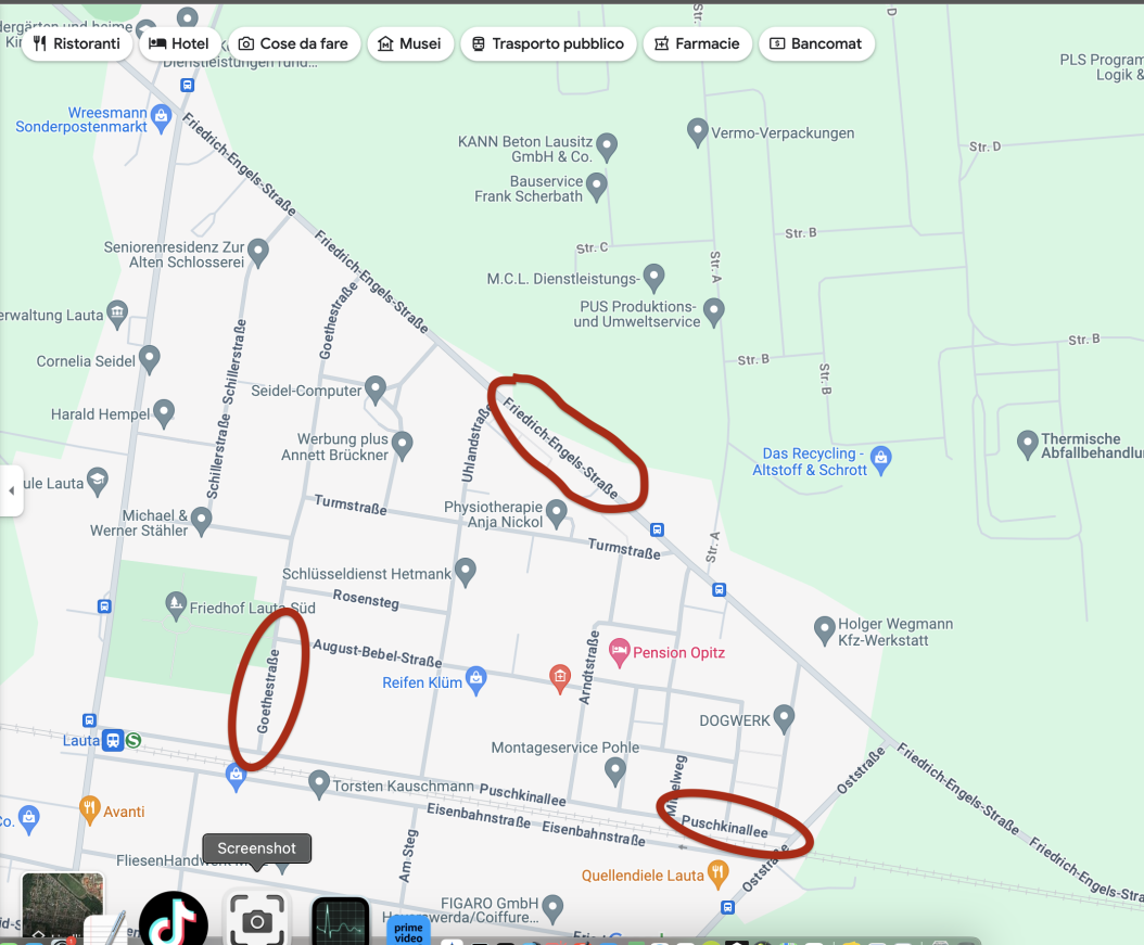 Screenshot 2023-11-26 alle 00.33.48.png