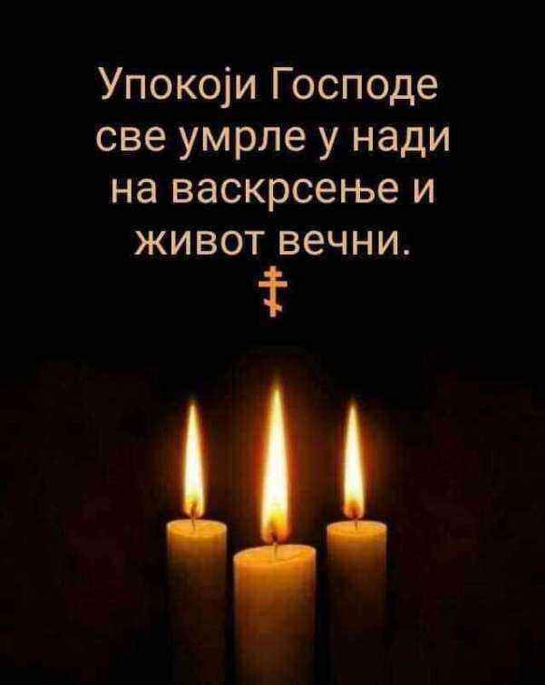 398345028_732575648911651_6734917406539831167_n.thumb.jpg.7159fb2a481a04fd745d0c49a705ab18.jpg