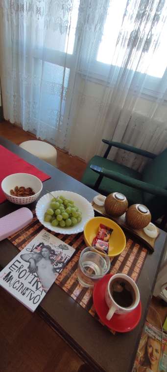 IMG_20231101_124834.jpg