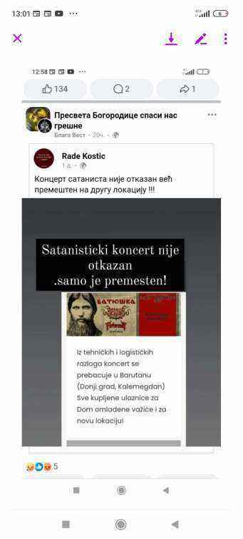 Screenshot_2023-11-17-13-01-02-081_com.facebook.orca.jpg