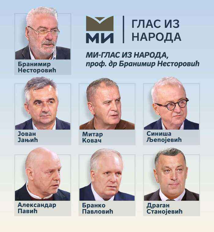mi_lista.thumb.jpg.859a802cddcac9c9b43bce18176ce7f6.jpg
