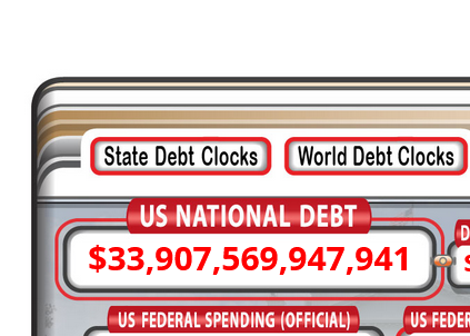 image.png.0ba5912ecdb86e5f437ec20b51140b04.png