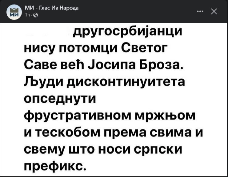 image.png.af1f27517721c59f77d4a08f67b8d9c0.png