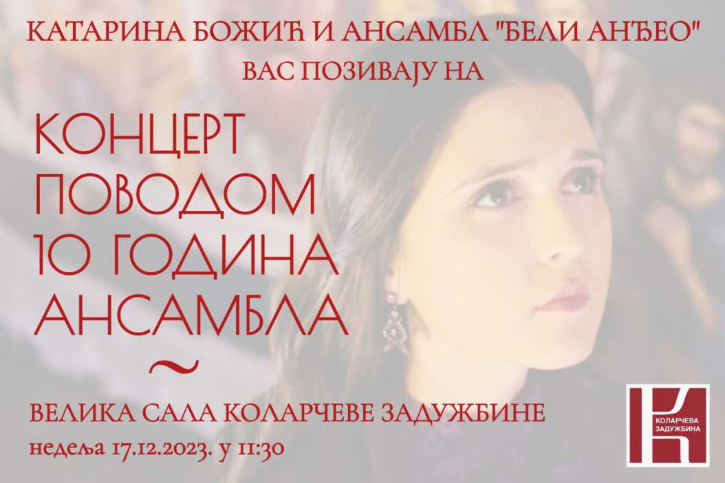 image.thumb.png.3de2afdbb0d682bd9a428c79b578805f.png