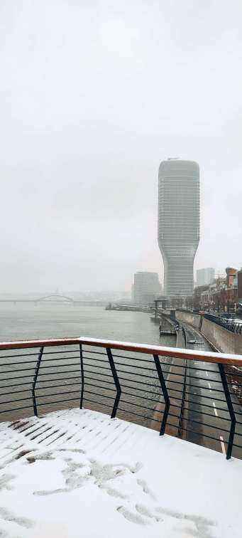 IMG_20240108_174309.thumb.jpg.35f9b8f76211229e1040f58baa631046.jpg