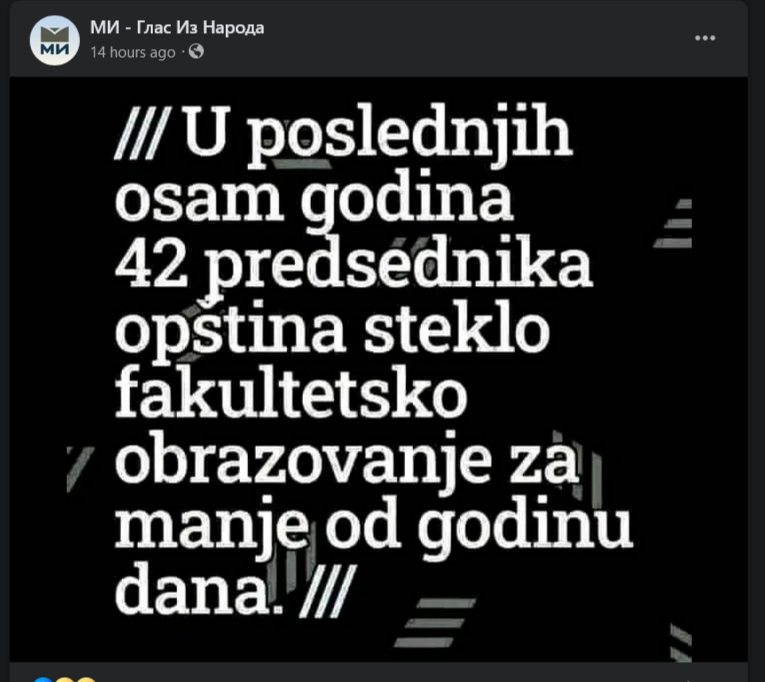 image.png.4803243877c873815429dd4453b42ac2.png