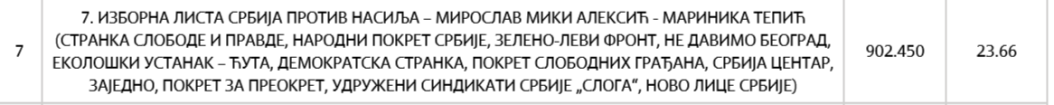 image.thumb.png.2ea8bc72ed1259e24efe0c063c94e03f.png