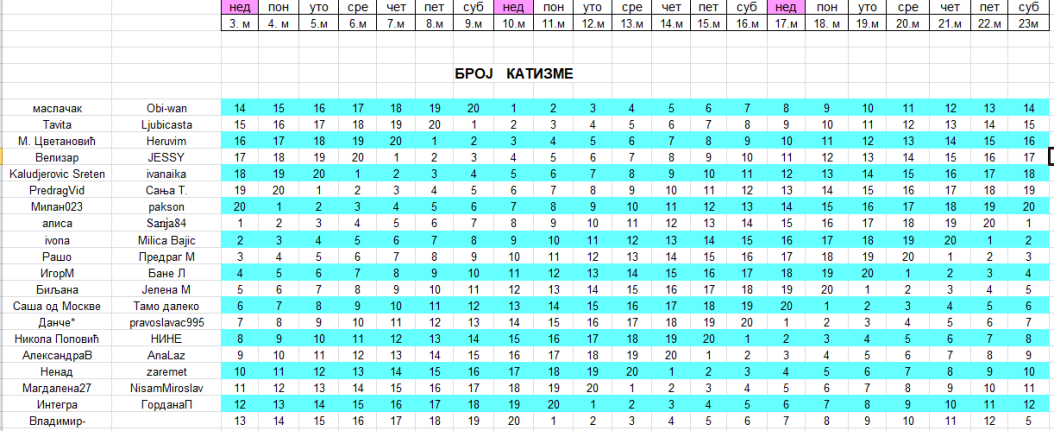 Hvataj.thumb.PNG.91c1df04a6ac620bfe38620f07499ecd.PNG