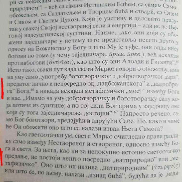 Иринеј.jpg