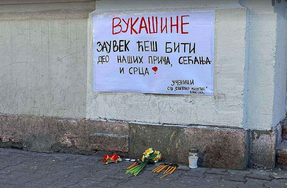 1742557864-vukasin-021.jpg.3a0437170c5acfa02bab997ba4d23de9.jpg