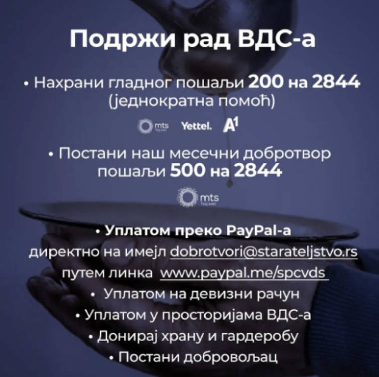20250325-132431-507.thumb.png.cf9638f765abdf988dda76d9f2dd5bc6.png