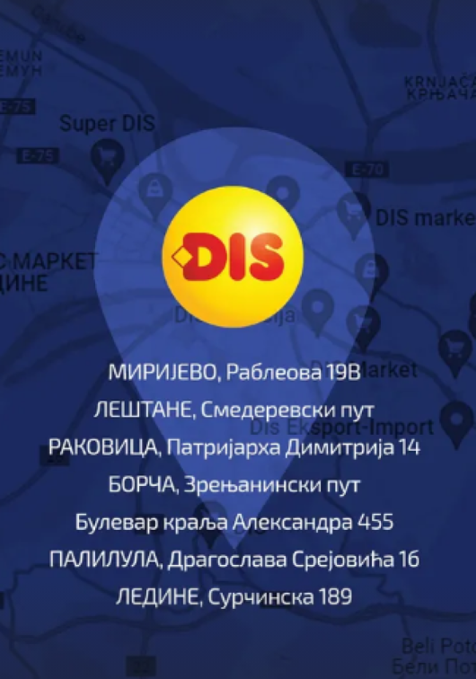 20250724-105438-803.thumb.png.0580305daafa44837e413ca68d3bb925.png