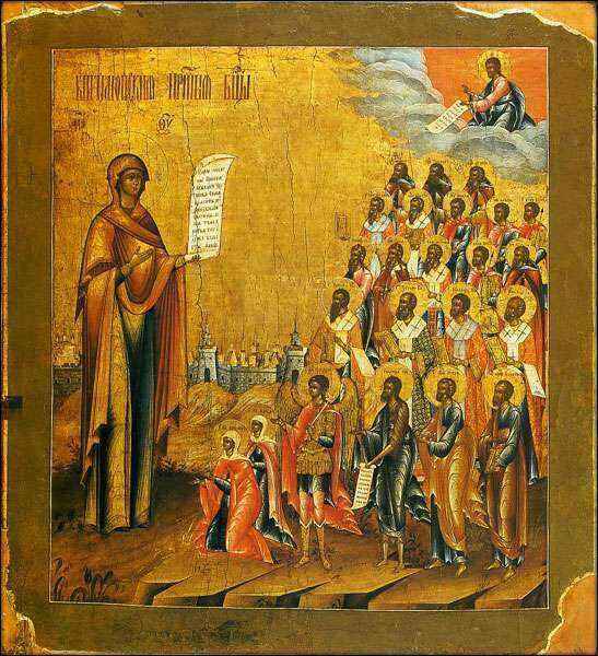 Bogoljubovska-1.jpg.d017fc7e41444fe5e3e49307faac654c.jpg