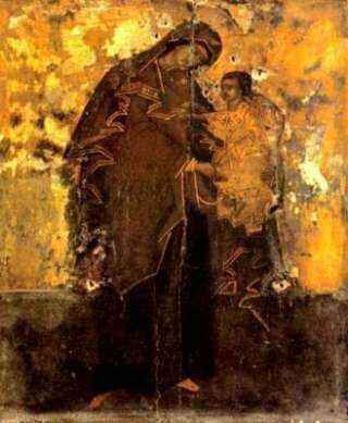 Kosinska-1.jpg.67f7d95ca53124a77d89fce2d362bfde.jpg