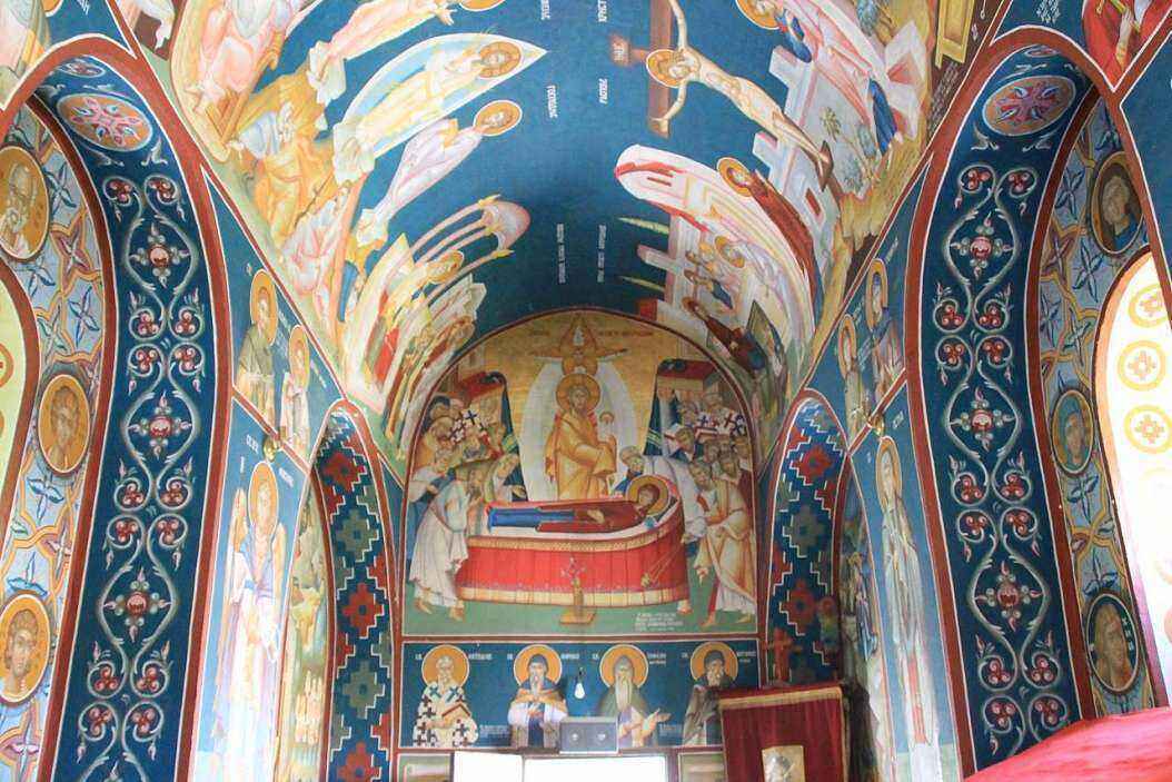 1208681436_Wiki.Zalee_II_Manastir_Bradaa_1484_07.thumb.jpg.ea0dca1d28b7ef570e4ae7af35ca114a.jpg