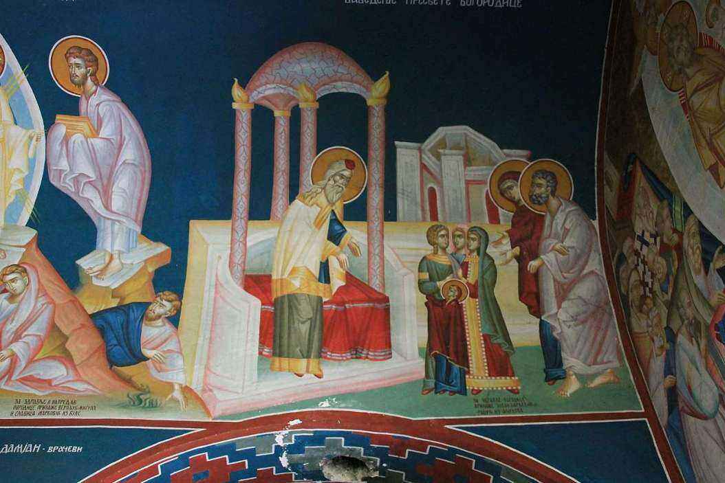 1309582885_Wiki.Zalee_II_Manastir_Bradaa_1484_18.thumb.jpg.a9063f47886aaf9e39d3615fa1eccdd5.jpg