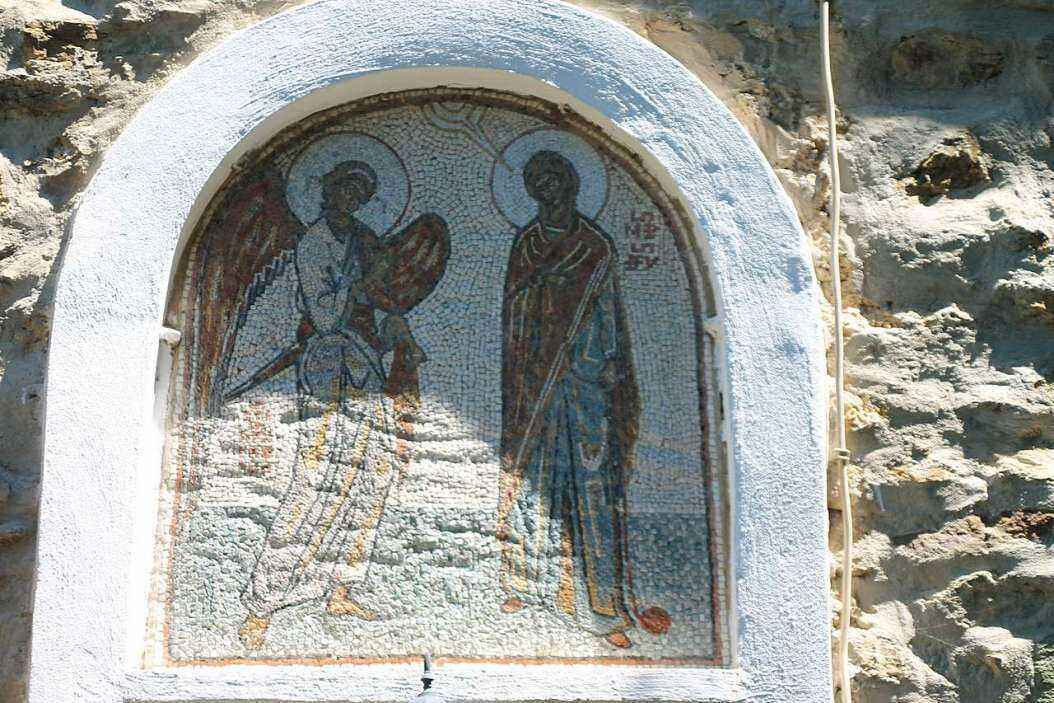 739645503_Wiki.Zalee_II_Manastir_Bradaa_1464_20.thumb.jpg.921d7c90449413bfaa694e9f085d4ec7.jpg