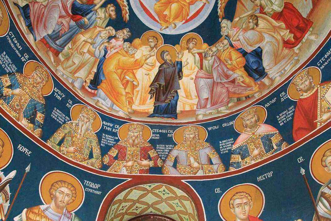 903930830_Wiki.Zalee_II_Manastir_Bradaa_1484_14.thumb.jpg.2a2033f33512c45b4aa2afba96ffeb80.jpg