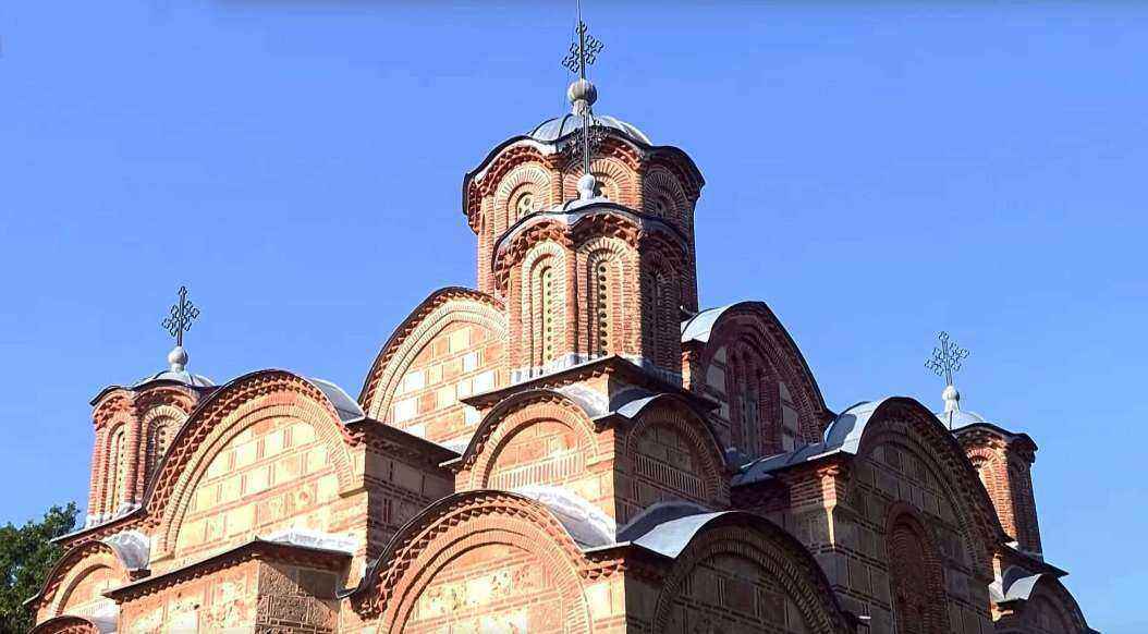gracanica.thumb.jpg.e096ee964cf84be2cecae3ecc548905f.jpg