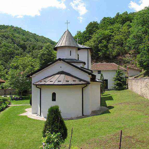 manastir_voljavca.jpg.f6159c2b02b0b52852ec1f826de53128.jpg