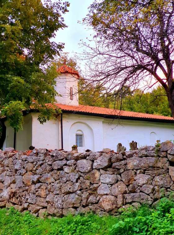 Ana_Ignjatovic_-_Grliski_manastir_800x1080.thumb.jpg.9680017b350580e2ced2200af3ee5da5.jpg