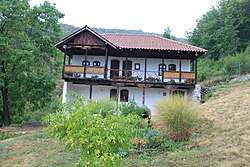 502884429_Wiki.Junije_V_Smilovci_Monastery_182.jpg.93b4c153f5b6d3f46fb932ecf2840dc1.jpg