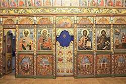 640153733_Wiki.Junije_V_Smilovci_Monastery_204.jpg.edee19d54fa4b4e5db8f616dfa373168.jpg