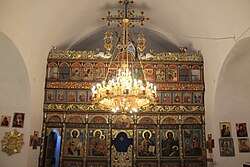 899350729_Wiki.Junije_V_Smilovci_Monastery_197.jpg.3ea53dabc8560f5e62b60bb92d31f535.jpg