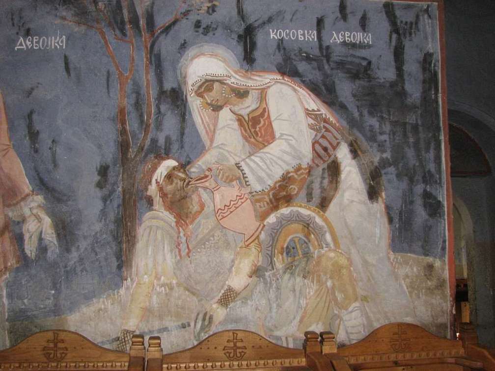 34116_kosovka-devojka-freska-iz-manastira-klisura_orig.thumb.jpg.cd27c8b3cce3c388d236541f85a162f4.jpg