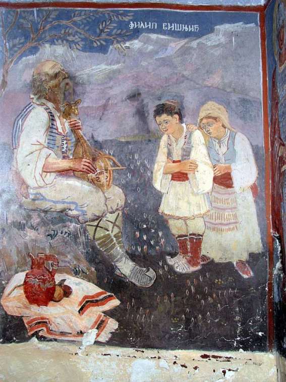 34117_filip-visnjic-freska-iz-manastira-klisura_orig.thumb.jpg.e071181c82d7e37301ab489acec23aca.jpg