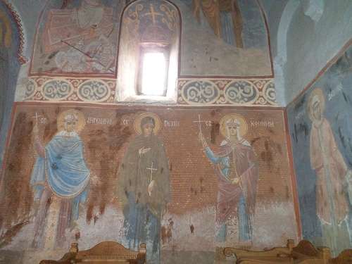 6-klisura-monastery-frescoes.jpg.fcde3048bc7068a4f653f7772d01ab11.jpg