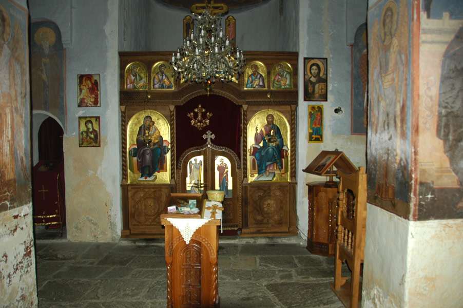 klisura-002.jpg.afdf5a71bfac3089e78f0435078da9e3.jpg