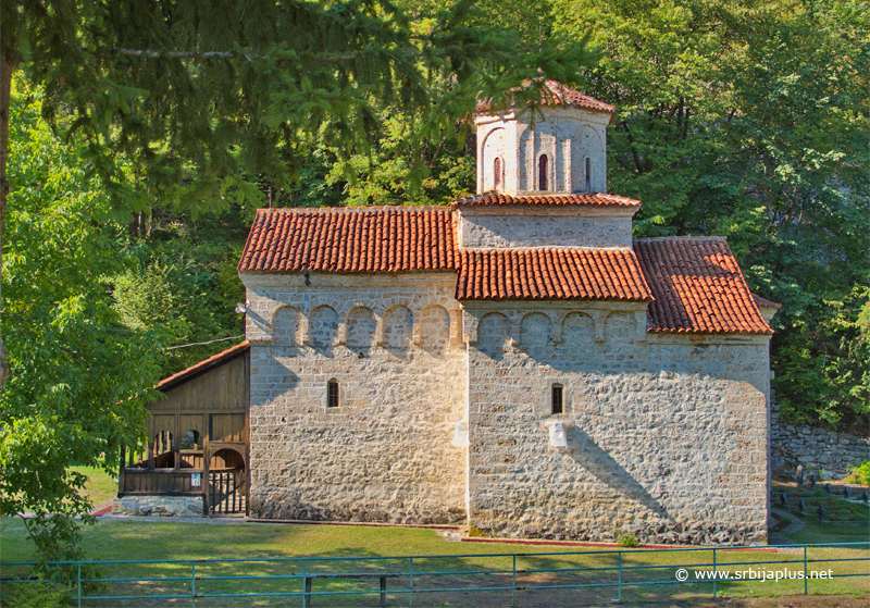 manastir-klisura-8430.jpg.684a76badd0b1ef5ffac8c222a392e4c.jpg