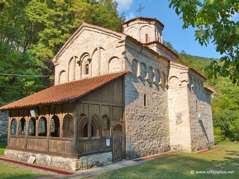 manastir-klisura-8441.jpg.72ac8f44b17b93affe9861ea67fdbb64.jpg