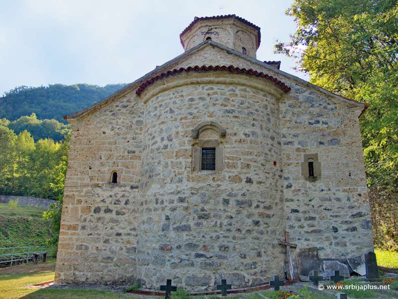 manastir-klisura-8445.jpg.6fbe0eb06c536aa81754e60499388b98.jpg
