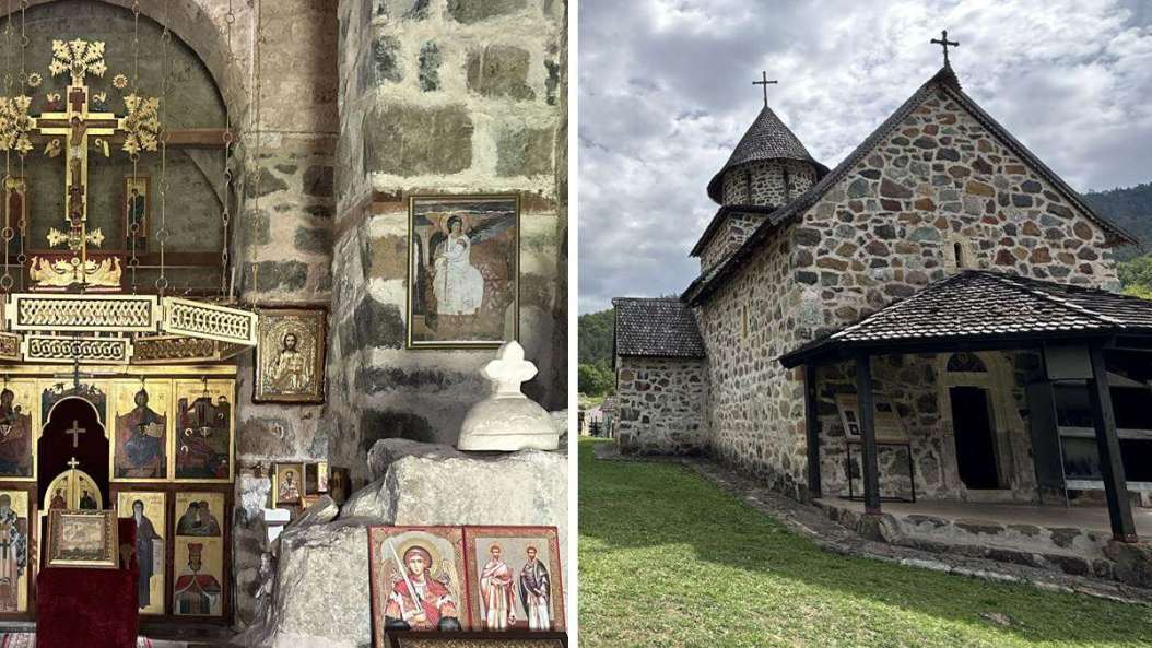 Manastir-Uvac-7-.thumb.jpg.1fe0cb6d16b8f7a946cdd5daeb44d337.jpg