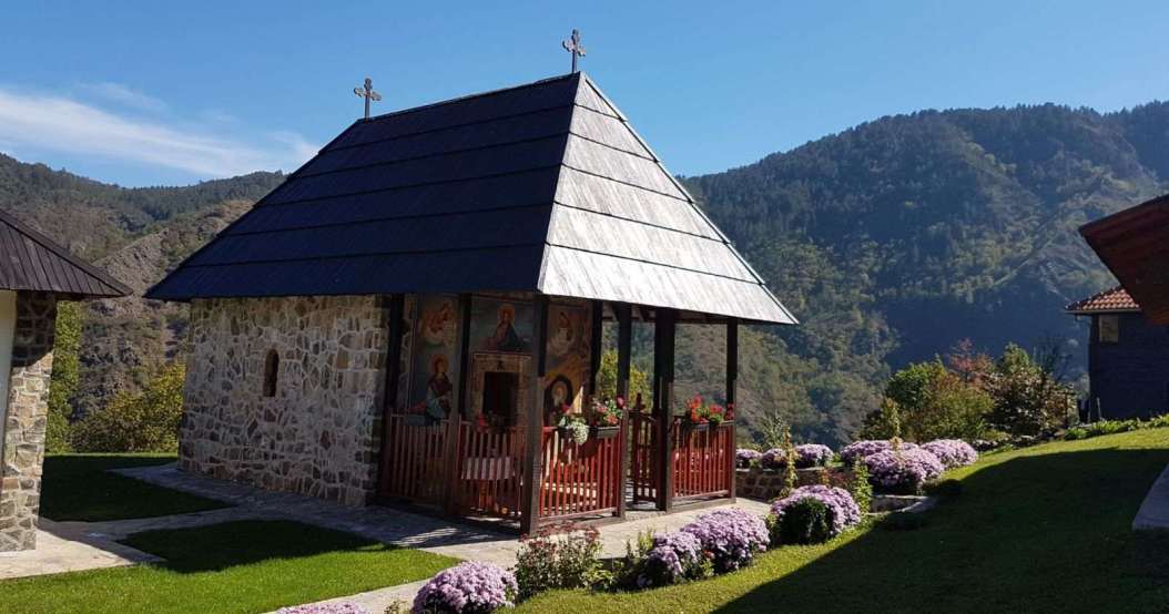 dubrava-1.jpg