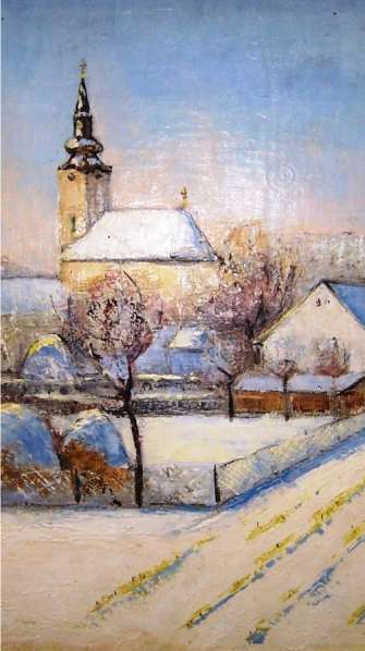 galerija-sava-sumanovic-2.jpg.96f666bffbc97e3fb7b63991f4d15a4f.jpg
